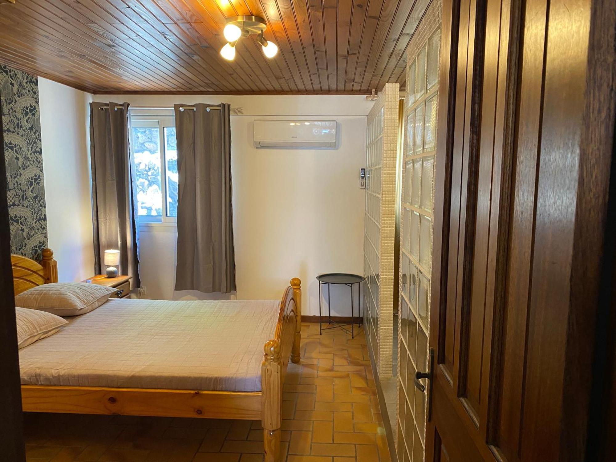 Happy Tropicaloc Apartment Saint Pierre Exterior foto